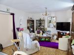 Vente appartement Aiserey 21110 - Photo miniature 4