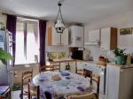 Vente appartement Aiserey 21110 - Photo miniature 3