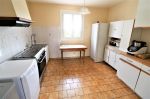 Vente maison Longeault 21110 - Photo miniature 3