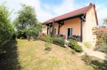 Vente maison Longeault 21110 - Photo miniature 1