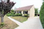 Vente maison Longeault 21110 - Photo miniature 1