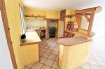 Vente maison Longeault 21110 - Photo miniature 3