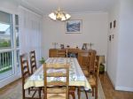 Vente appartement Chevigny-Saint-Sauveur 21800 - Photo miniature 2