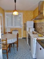 Vente appartement Chevigny-Saint-Sauveur 21800 - Photo miniature 4