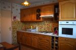 Vente appartement Chevigny-Saint-Sauveur 21800 - Photo miniature 3