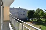 Vente appartement Chevigny-Saint-Sauveur 21800 - Photo miniature 1