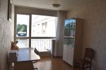 Vente appartement Chevigny-Saint-Sauveur 21800 - Photo miniature 4