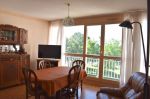 Vente appartement Chevigny-Saint-Sauveur 21800 - Photo miniature 2