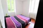 Vente appartement Fauverney 21110 - Photo miniature 5