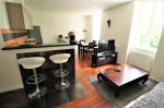 Vente appartement Fauverney 21110 - Photo miniature 3