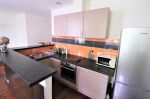 Vente appartement Fauverney 21110 - Photo miniature 2