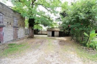 Vente appartement Fauverney 21110 - photo