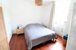 Vente appartement Fauverney 21110 - Photo miniature 4