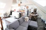 Vente appartement Fauverney 21110 - Photo miniature 1