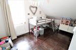 Vente appartement Fauverney 21110 - Photo miniature 5