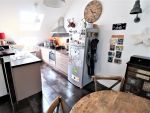 Vente appartement Fauverney 21110 - Photo miniature 2