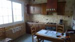 Vente maison Bressey-sur-Tille 21560 - Photo miniature 3