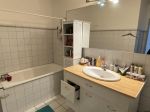 Vente appartement Chevigny-Saint-Sauveur 21800 - Photo miniature 5