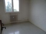 Vente appartement Chevigny-Saint-Sauveur 21800 - Photo miniature 3