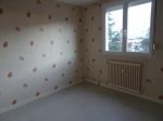 Vente appartement Chevigny-Saint-Sauveur 21800 - Photo miniature 4