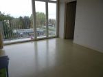 Vente appartement Chevigny-Saint-Sauveur 21800 - Photo miniature 2