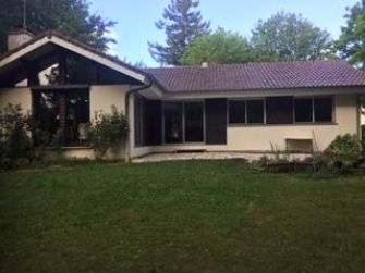 Vente maison Chevigny-Saint-Sauveur 21800 - photo