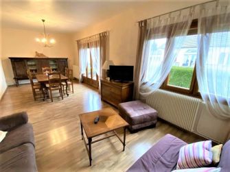 Vente maison Longchamp 21110 - photo