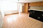 Vente appartement Fauverney 21110 - Photo miniature 2