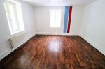 Vente appartement Fauverney 21110 - Photo miniature 3