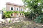 Vente appartement Fauverney 21110 - Photo miniature 1