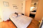 Vente appartement Chevigny-Saint-Sauveur 21800 - Photo miniature 4