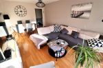 Vente appartement Chevigny-Saint-Sauveur 21800 - Photo miniature 2