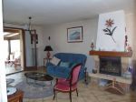 Vente maison Chevigny-Saint-Sauveur 21800 - Photo miniature 3