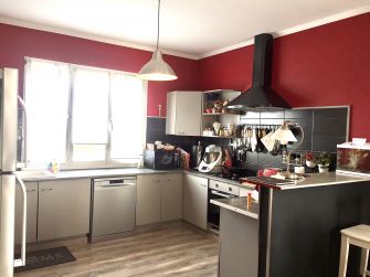 Vente maison Genlis 21110 - photo