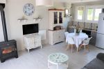 Vente maison Longeault 21110 - Photo miniature 1