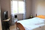 Vente maison Bressey-sur-Tille 21560 - Photo miniature 4