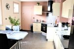 Vente maison Bressey-sur-Tille 21560 - Photo miniature 3