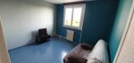 Vente appartement Chevigny-Saint-Sauveur 21800 - Photo miniature 4