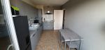 Vente appartement Chevigny-Saint-Sauveur 21800 - Photo miniature 2