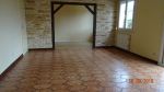 Vente maison Chevigny-Saint-Sauveur 21800 - Photo miniature 3