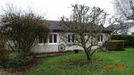 Vente maison Chevigny-Saint-Sauveur 21800 - Photo miniature 2