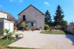 Vente maison Montot 21170 - Photo miniature 5