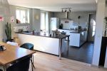 Vente maison Montot 21170 - Photo miniature 2