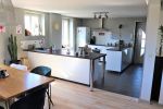 Vente maison Montot 21170 - Photo miniature 2