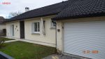 Vente maison Bressey-sur-Tille 21560 - Photo miniature 1