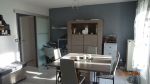 Vente appartement Chevigny-Saint-Sauveur 21800 - Photo miniature 2