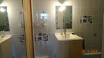 Vente appartement Chevigny-Saint-Sauveur 21800 - Photo miniature 4