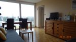 Vente appartement Chevigny-Saint-Sauveur 21800 - Photo miniature 2