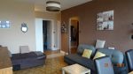 Vente appartement Chevigny-Saint-Sauveur 21800 - Photo miniature 5