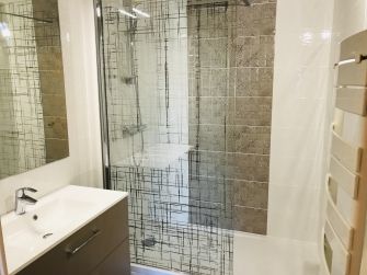 Vente appartement Saint-Apollinaire 21850 - photo